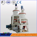 new technology stone powder machine for sale , china professional powder grinding machine manufacturer for sale
